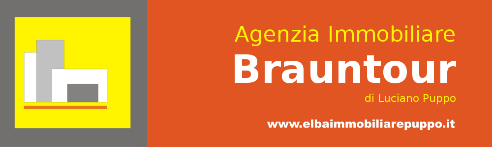 Brauntour