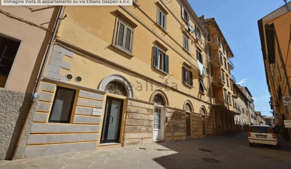 Schermata 2025-05-13 alle 15.57.18