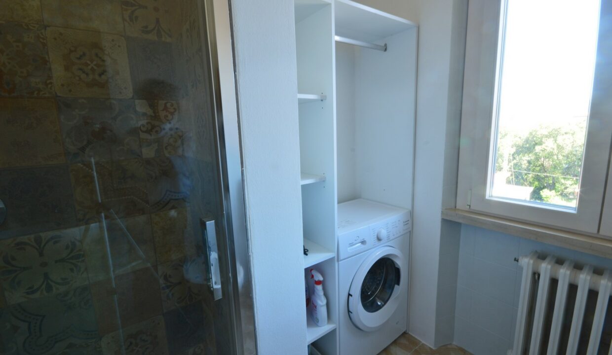 Bagno 1
