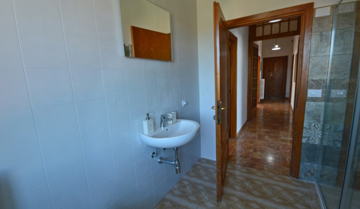 Bagno 2