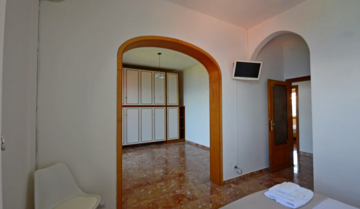 Camera grande 3