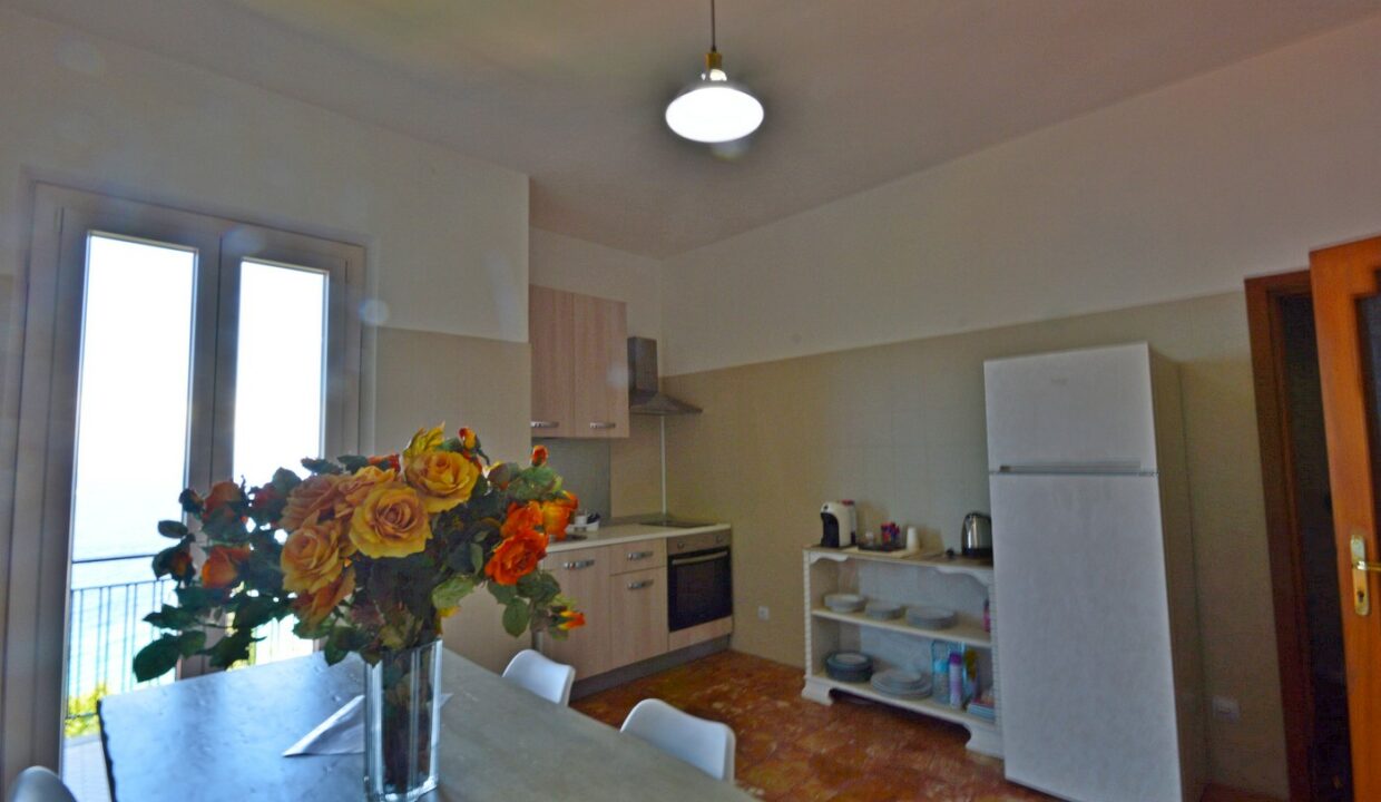 Cucina 1