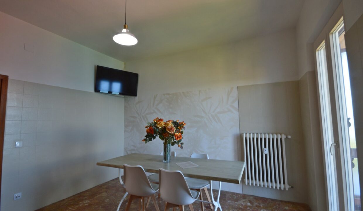Cucina 2