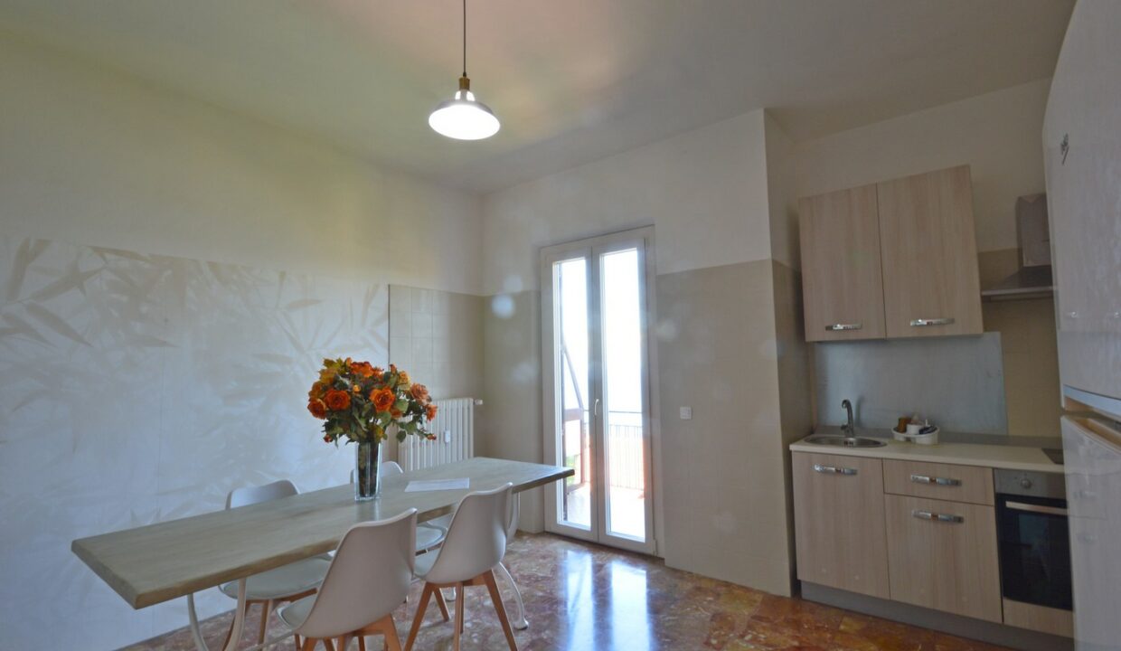 Cucina 3