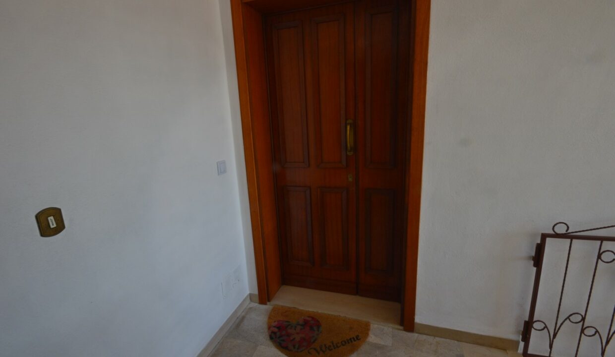 Ingresso