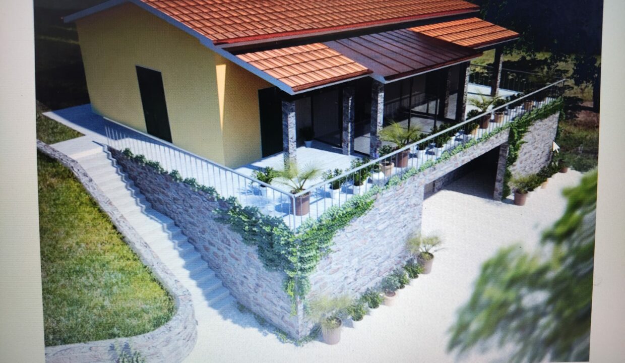 Rendering