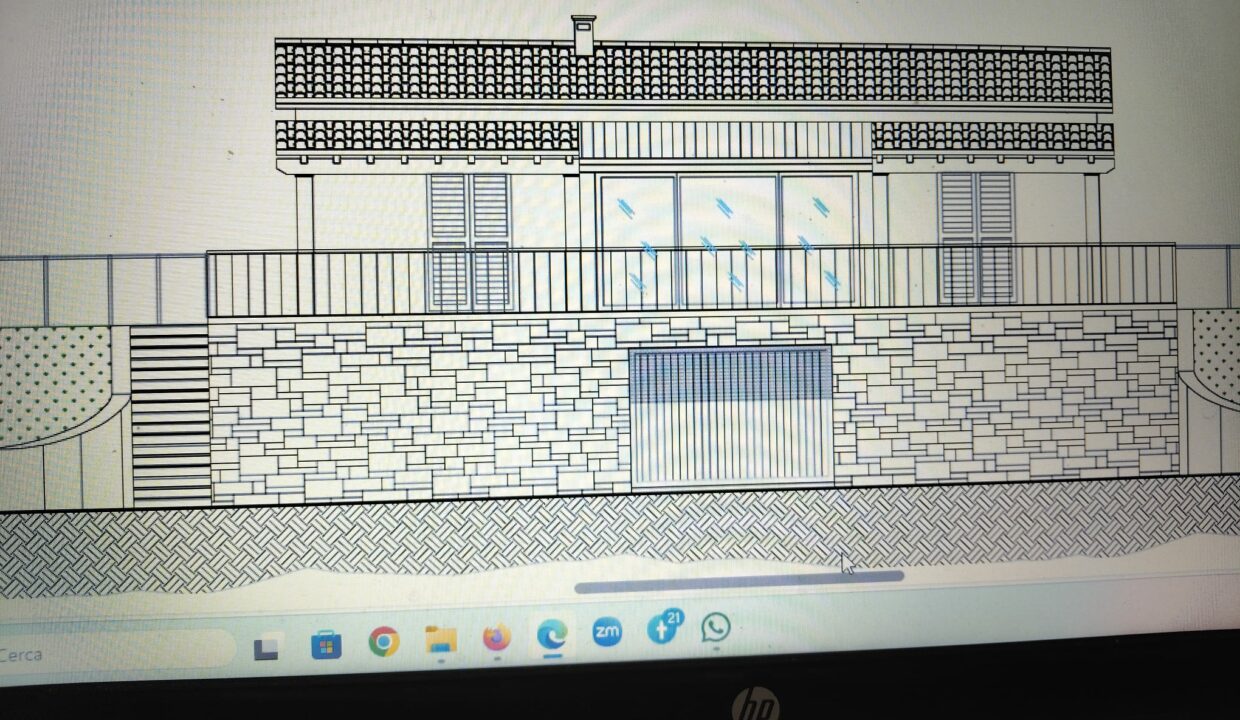 progetto