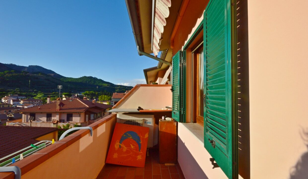 Balcone