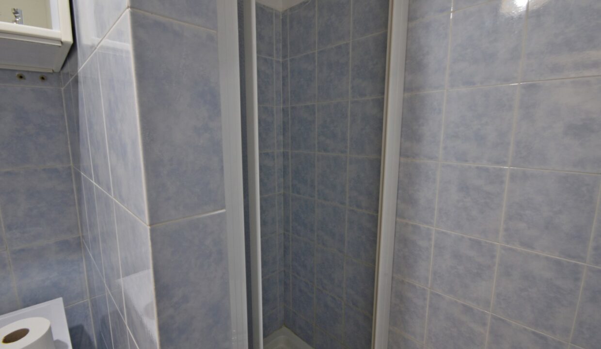 Bagno 1