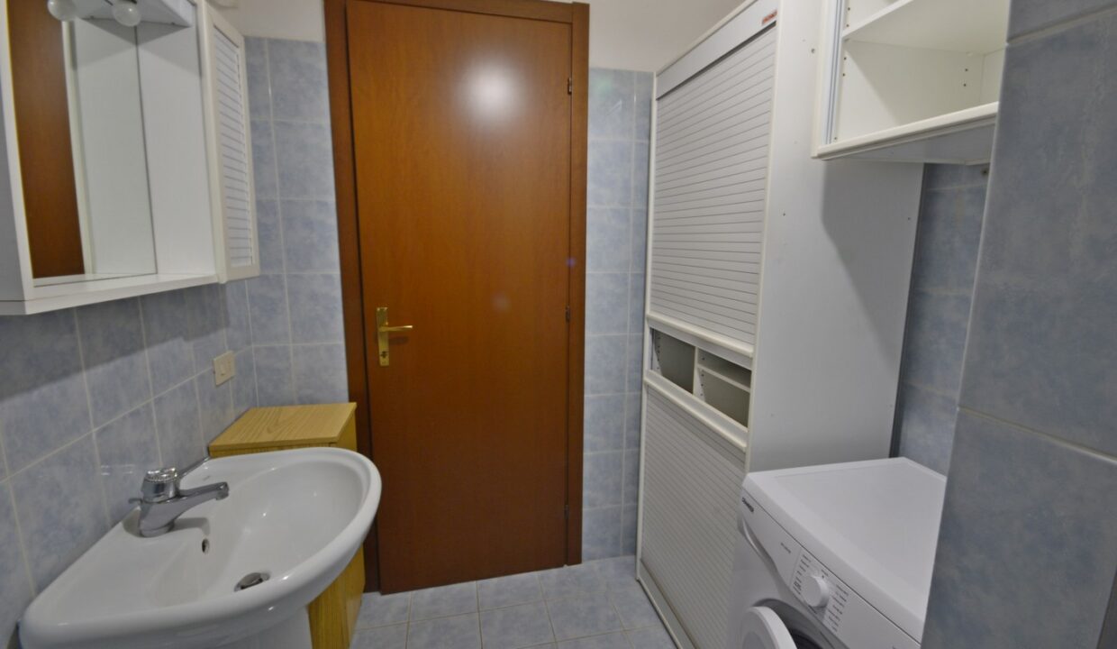 Bagno 2
