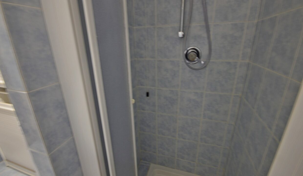 Bagno 3