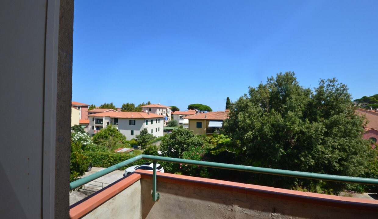 Vista